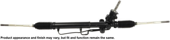 CARDONE Reman Rack and Pinion Assembly P/N:26-2309 Fits: Subaru Impreza 07-05 - Image 2