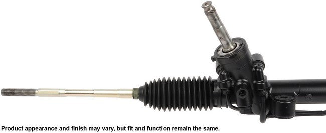 CARDONE Reman Rack and Pinion Assembly P/N:26-2309 Fits: Subaru Impreza 07-05 - Image 3