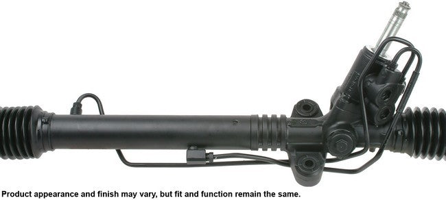 CARDONE Reman Rack and Pinion Assembly P/N:26-2310 Fits: Subaru Impreza 09-08, Subaru Legacy 09-05, Subaru Outback 09-05 - Image 1
