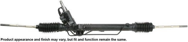 CARDONE Reman Rack and Pinion Assembly P/N:26-2310 Fits: Subaru Impreza 09-08, Subaru Legacy 09-05, Subaru Outback 09-05 - Image 2