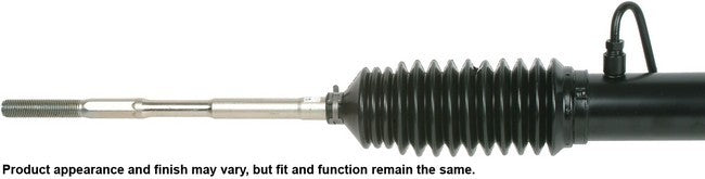 CARDONE Reman Rack and Pinion Assembly P/N:26-2311 Fits: Subaru B9 Tribeca 07-06, Subaru Tribeca 14-08 - Image 3