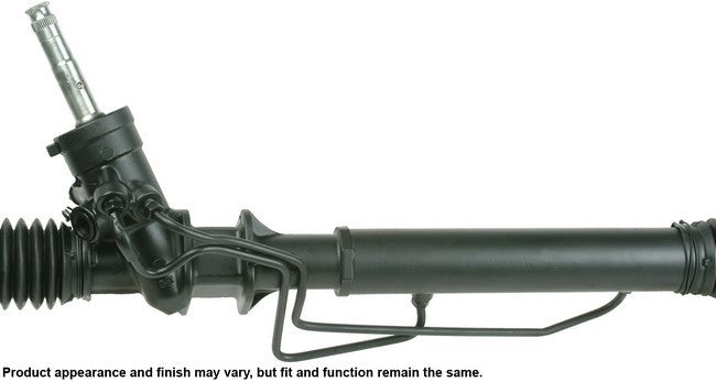 CARDONE Reman Rack and Pinion Assembly P/N:26-2312 Fits: Subaru Forester 08-05 - Image 1