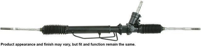 CARDONE Reman Rack and Pinion Assembly P/N:26-2312 Fits: Subaru Forester 08-05 - Image 2
