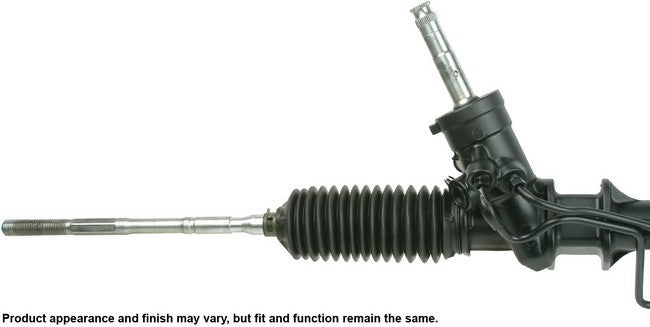 CARDONE Reman Rack and Pinion Assembly P/N:26-2312 Fits: Subaru Forester 08-05 - Image 3