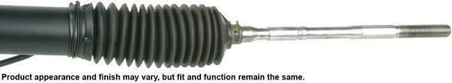 CARDONE Reman Rack and Pinion Assembly P/N:26-2312 Fits: Subaru Forester 08-05 - Image 4
