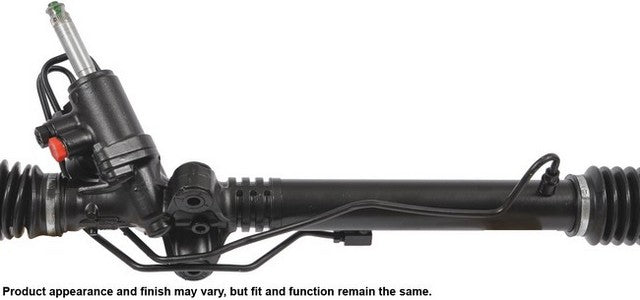 CARDONE Reman Rack and Pinion Assembly P/N:26-2326 Fits: Subaru Impreza 14-08, Subaru Wrx 14-12, Subaru Wrx Sti 14-13 - Image 1