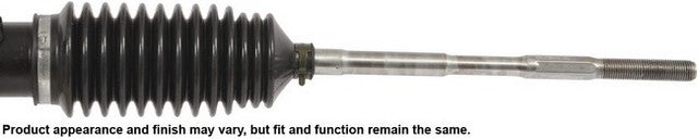 CARDONE Reman Rack and Pinion Assembly P/N:26-2326 Fits: Subaru Impreza 14-08, Subaru Wrx 14-12, Subaru Wrx Sti 14-13 - Image 4