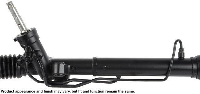 CARDONE Reman Rack and Pinion Assembly P/N:26-2327 Fits: Subaru Forester 13-09 - Image 1
