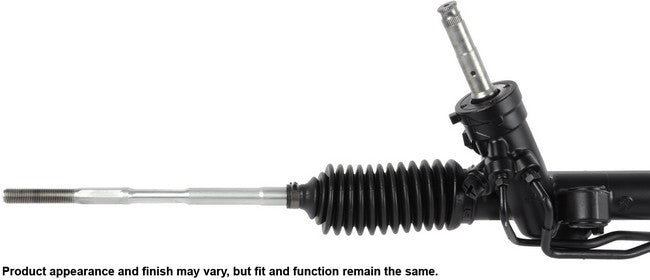 CARDONE Reman Rack and Pinion Assembly P/N:26-2327 Fits: Subaru Forester 13-09 - Image 3