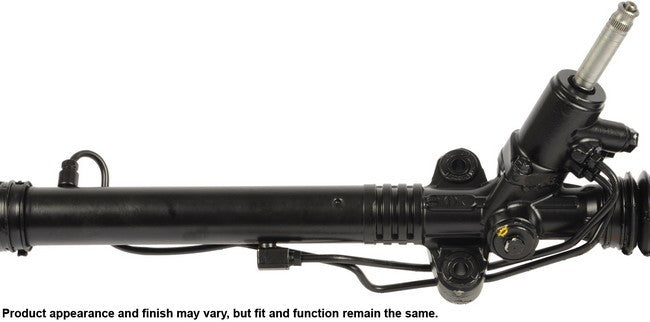 CARDONE Reman Rack and Pinion Assembly P/N:26-2328 Fits: Subaru Impreza 11-09 - Image 1