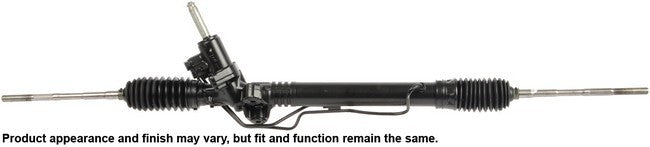 CARDONE Reman Rack and Pinion Assembly P/N:26-2328 Fits: Subaru Impreza 11-09 - Image 2