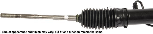 CARDONE Reman Rack and Pinion Assembly P/N:26-2328 Fits: Subaru Impreza 11-09 - Image 3