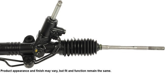 CARDONE Reman Rack and Pinion Assembly P/N:26-2328 Fits: Subaru Impreza 11-09 - Image 4