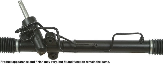 CARDONE Reman Rack and Pinion Assembly P/N:26-2329 Fits: Subaru Legacy 14-10, Subaru Outback 14-10 - Image 1