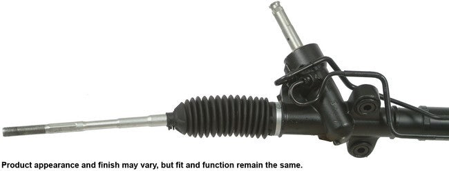 CARDONE Reman Rack and Pinion Assembly P/N:26-2329 Fits: Subaru Legacy 14-10, Subaru Outback 14-10 - Image 3