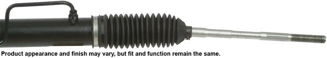 CARDONE Reman Rack and Pinion Assembly P/N:26-2329 Fits: Subaru Legacy 14-10, Subaru Outback 14-10 - Image 4