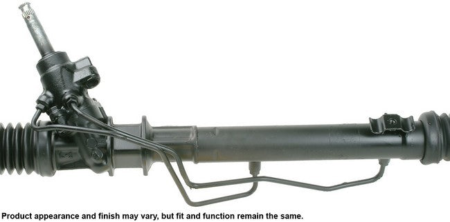 CARDONE Reman Rack and Pinion Assembly P/N:26-2400 Fits: Subaru Legacy 04-00 - Image 1