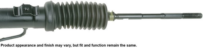 CARDONE Reman Rack and Pinion Assembly P/N:26-2400 Fits: Subaru Legacy 04-00 - Image 4