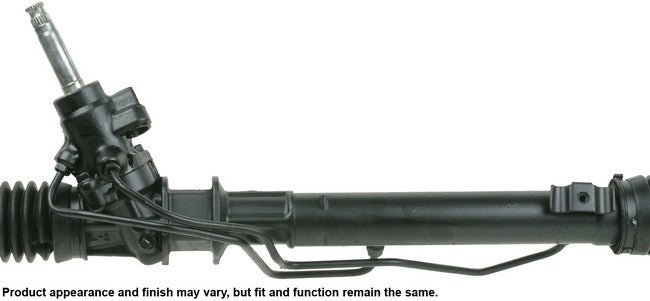 CARDONE Reman Rack and Pinion Assembly P/N:26-2401 Fits: Subaru Baja 06-03, Subaru Outback 04-00 - Image 1