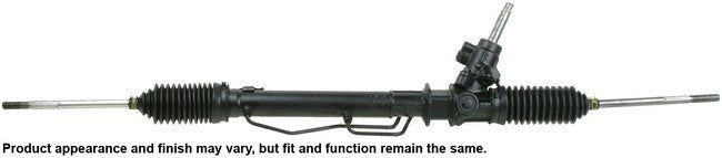 CARDONE Reman Rack and Pinion Assembly P/N:26-2401 Fits: Subaru Baja 06-03, Subaru Outback 04-00 - Image 2