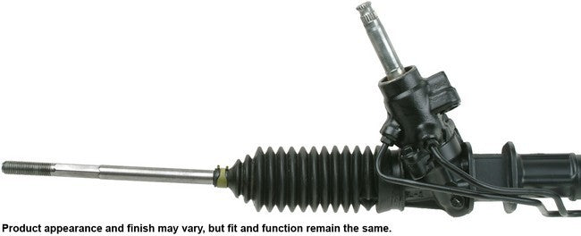CARDONE Reman Rack and Pinion Assembly P/N:26-2401 Fits: Subaru Baja 06-03, Subaru Outback 04-00 - Image 3