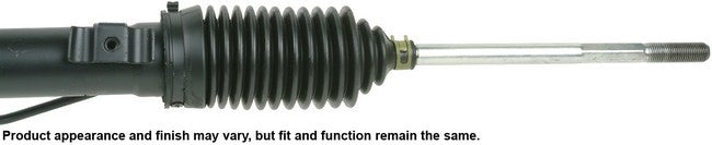 CARDONE Reman Rack and Pinion Assembly P/N:26-2401 Fits: Subaru Baja 06-03, Subaru Outback 04-00 - Image 4