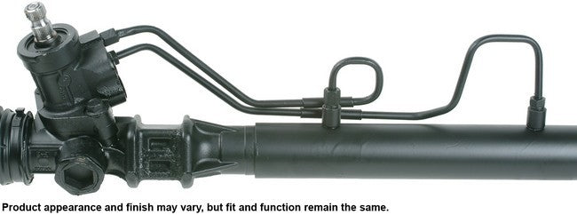 CARDONE Reman Rack and Pinion Assembly P/N:26-2402 Fits: Kia Rio 05-01 - Image 1