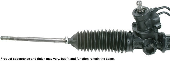 CARDONE Reman Rack and Pinion Assembly P/N:26-2402 Fits: Kia Rio 05-01 - Image 3