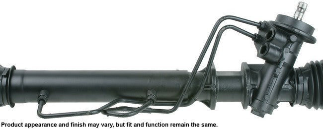 CARDONE Reman Rack and Pinion Assembly P/N:26-2403 Fits: Kia Sephia 01-98, Kia Spectra 01-00 - Image 1