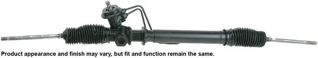 CARDONE Reman Rack and Pinion Assembly P/N:26-2403 Fits: Kia Sephia 01-98, Kia Spectra 01-00 - Image 2