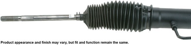 CARDONE Reman Rack and Pinion Assembly P/N:26-2403 Fits: Kia Sephia 01-98, Kia Spectra 01-00 - Image 3