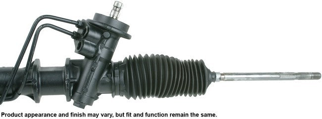 CARDONE Reman Rack and Pinion Assembly P/N:26-2403 Fits: Kia Sephia 01-98, Kia Spectra 01-00 - Image 4