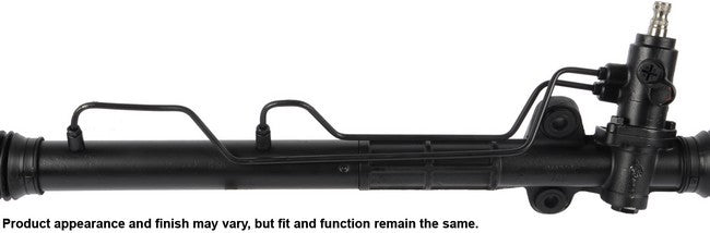 CARDONE Reman Rack and Pinion Assembly P/N:26-2408 Fits: Hyundai Sonata 05-02, Hyundai Xg350 05-02 - Image 1