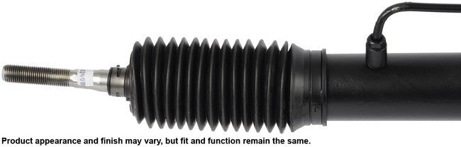 CARDONE Reman Rack and Pinion Assembly P/N:26-2408 Fits: Hyundai Sonata 05-02, Hyundai Xg350 05-02 - Image 3