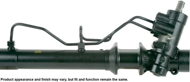 CARDONE Reman Rack and Pinion Assembly P/N:26-2410 Fits: Daewoo Leganza 02-99 - Image 1
