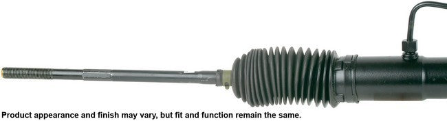 CARDONE Reman Rack and Pinion Assembly P/N:26-2410 Fits: Daewoo Leganza 02-99 - Image 3