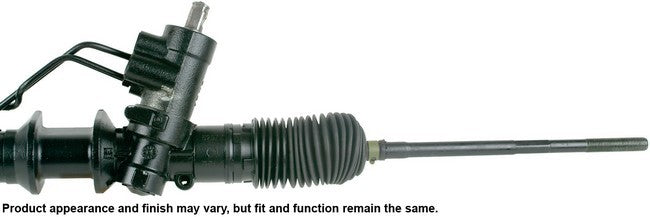 CARDONE Reman Rack and Pinion Assembly P/N:26-2410 Fits: Daewoo Leganza 02-99 - Image 4