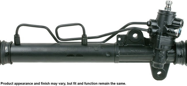 CARDONE Reman Rack and Pinion Assembly P/N:26-2411 Fits: Hyundai Elantra 06-01 - Image 1