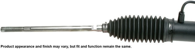 CARDONE Reman Rack and Pinion Assembly P/N:26-2411 Fits: Hyundai Elantra 06-01 - Image 3