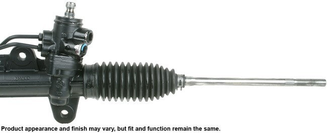 CARDONE Reman Rack and Pinion Assembly P/N:26-2411 Fits: Hyundai Elantra 06-01 - Image 4