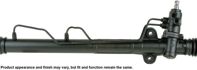 CARDONE Reman Rack and Pinion Assembly P/N:26-2412 Fits: Hyundai Sonata 05-99, Hyundai Xg300 2001, Kia Magentis 06-01, Kia Optima 06-01 - Image 1