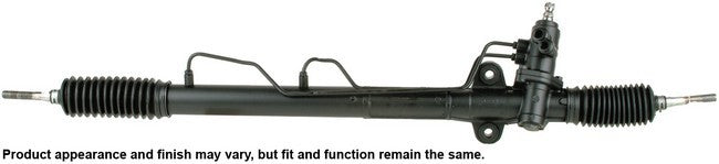 CARDONE Reman Rack and Pinion Assembly P/N:26-2412 Fits: Hyundai Sonata 05-99, Hyundai Xg300 2001, Kia Magentis 06-01, Kia Optima 06-01 - Image 2