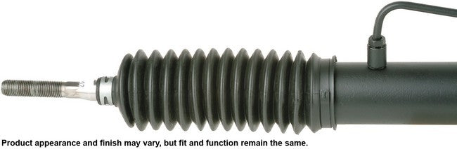 CARDONE Reman Rack and Pinion Assembly P/N:26-2412 Fits: Hyundai Sonata 05-99, Hyundai Xg300 2001, Kia Magentis 06-01, Kia Optima 06-01 - Image 3