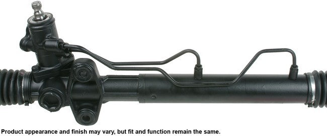 CARDONE Reman Rack and Pinion Assembly P/N:26-2413 Fits: Hyundai Santa Fe 06-01 - Image 1