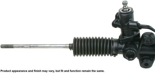 CARDONE Reman Rack and Pinion Assembly P/N:26-2413 Fits: Hyundai Santa Fe 06-01 - Image 3