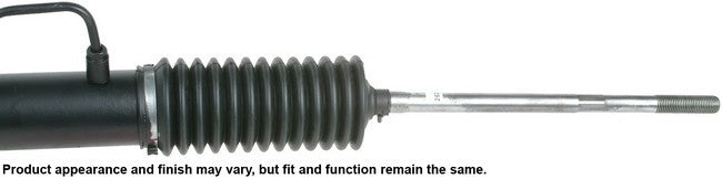 CARDONE Reman Rack and Pinion Assembly P/N:26-2413 Fits: Hyundai Santa Fe 06-01 - Image 4