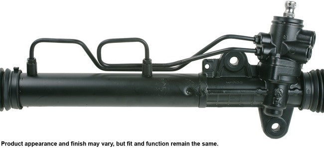 CARDONE Reman Rack and Pinion Assembly P/N:26-2414 Fits: Hyundai Tiburon 08-03 - Image 1