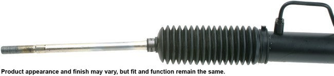 CARDONE Reman Rack and Pinion Assembly P/N:26-2414 Fits: Hyundai Tiburon 08-03 - Image 3