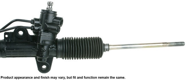 CARDONE Reman Rack and Pinion Assembly P/N:26-2414 Fits: Hyundai Tiburon 08-03 - Image 4
