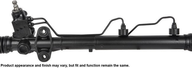 CARDONE Reman Rack and Pinion Assembly P/N:26-2417 Fits: Kia Amanti 06-04 - Image 1